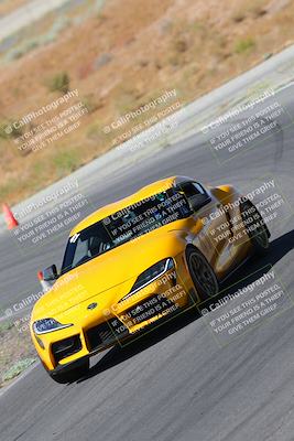 media/Jul-08-2023-Speed Ventures (Sat) [[a5750799c9]]/1-Red/session 1 turn 4/